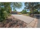 3 Fyfe Place, Wanniassa ACT 2903