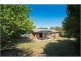 3 Fyfe Place, Wanniassa ACT 2903