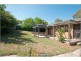 3 Fyfe Place, Wanniassa ACT 2903