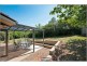 3 Fyfe Place, Wanniassa ACT 2903