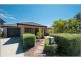 3 Wombeyan Street, Harrison ACT 2914