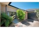 3 Wombeyan Street, Harrison ACT 2914