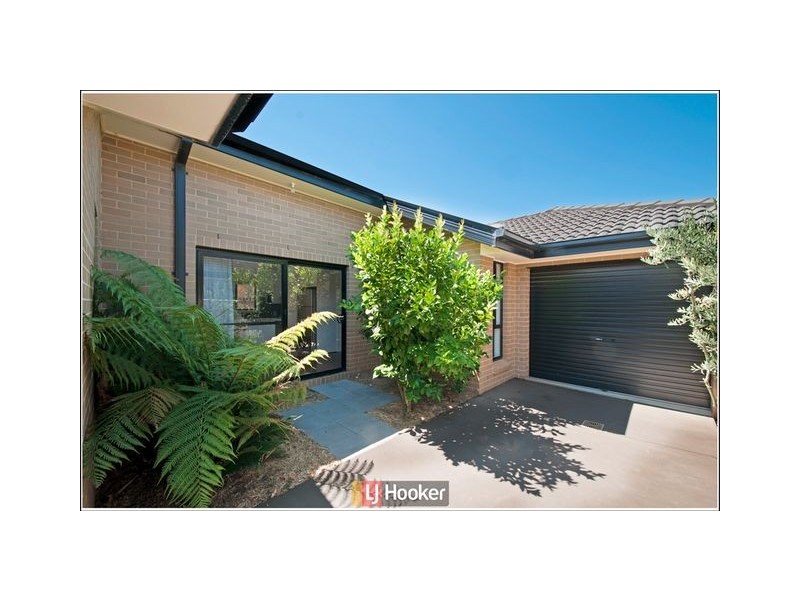 3 Wombeyan Street, Harrison ACT 2914