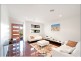 3 Wombeyan Street, Harrison ACT 2914