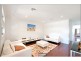 3 Wombeyan Street, Harrison ACT 2914