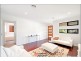 3 Wombeyan Street, Harrison ACT 2914
