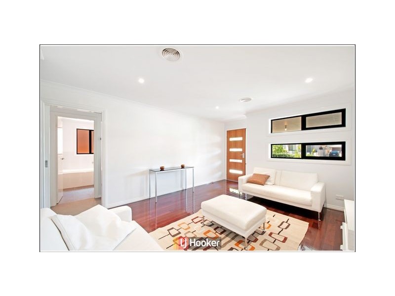 3 Wombeyan Street, Harrison ACT 2914