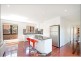 3 Wombeyan Street, Harrison ACT 2914
