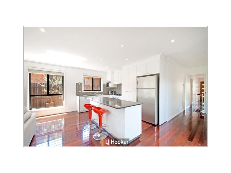3 Wombeyan Street, Harrison ACT 2914