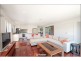 3 Wombeyan Street, Harrison ACT 2914