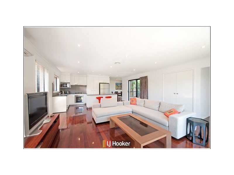 3 Wombeyan Street, Harrison ACT 2914