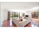 3 Wombeyan Street, Harrison ACT 2914