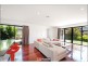 3 Wombeyan Street, Harrison ACT 2914