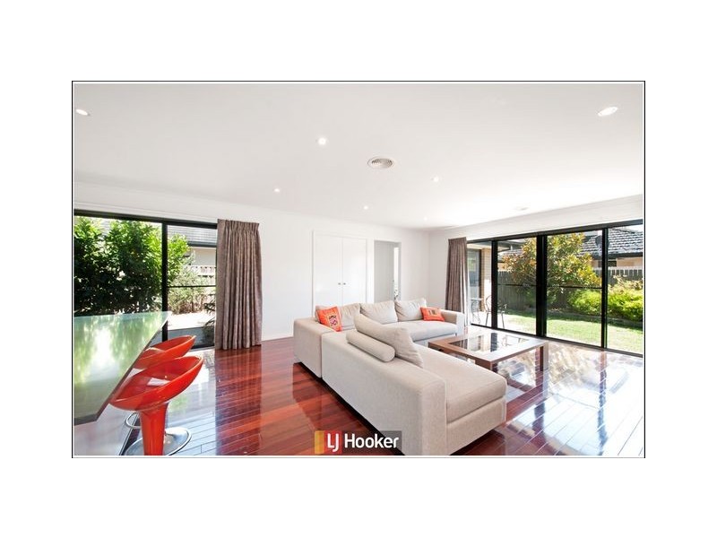 3 Wombeyan Street, Harrison ACT 2914