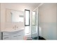 3 Wombeyan Street, Harrison ACT 2914