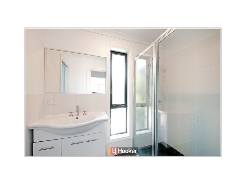 3 Wombeyan Street, Harrison ACT 2914