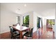 3 Wombeyan Street, Harrison ACT 2914