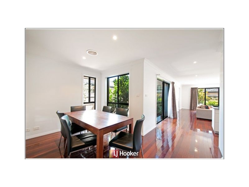 3 Wombeyan Street, Harrison ACT 2914