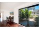 3 Wombeyan Street, Harrison ACT 2914