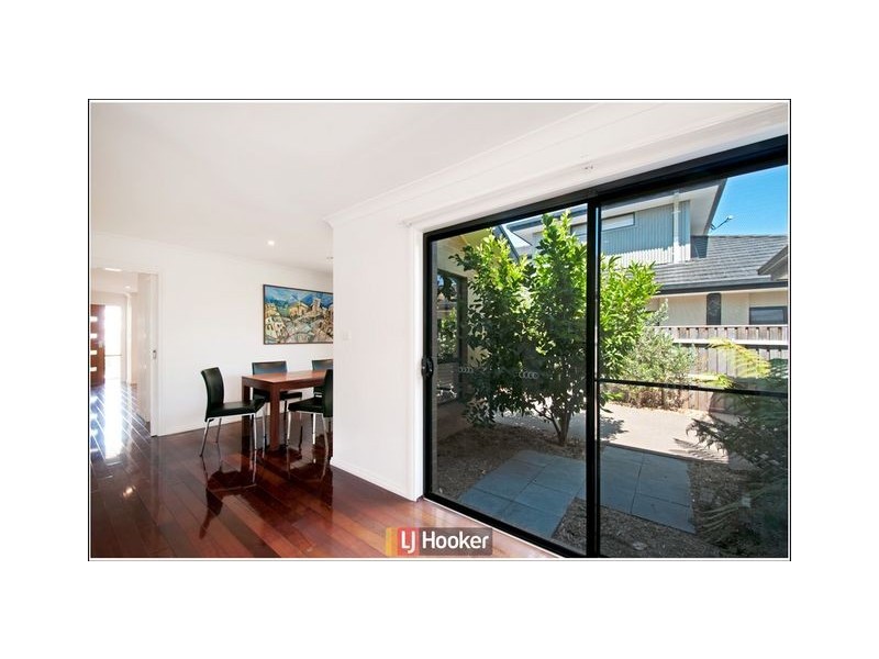 3 Wombeyan Street, Harrison ACT 2914