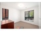 3 Wombeyan Street, Harrison ACT 2914