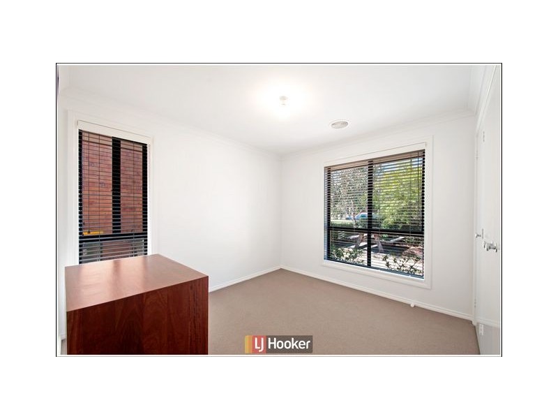 3 Wombeyan Street, Harrison ACT 2914