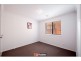 3 Wombeyan Street, Harrison ACT 2914