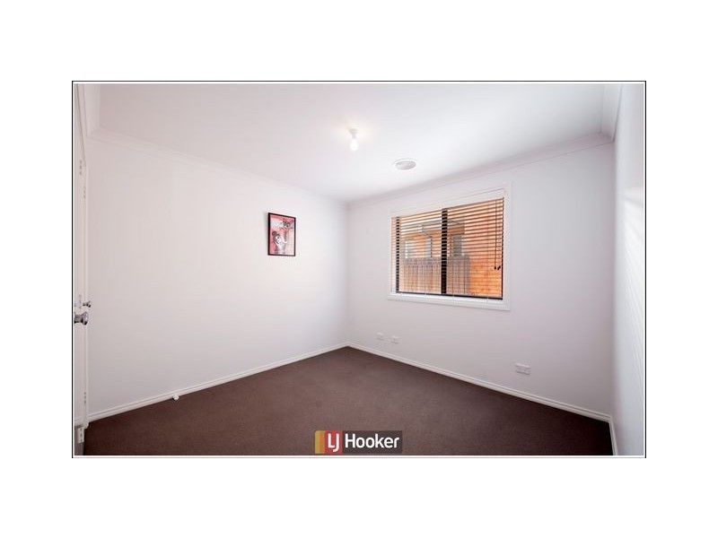 3 Wombeyan Street, Harrison ACT 2914