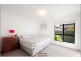 3 Wombeyan Street, Harrison ACT 2914
