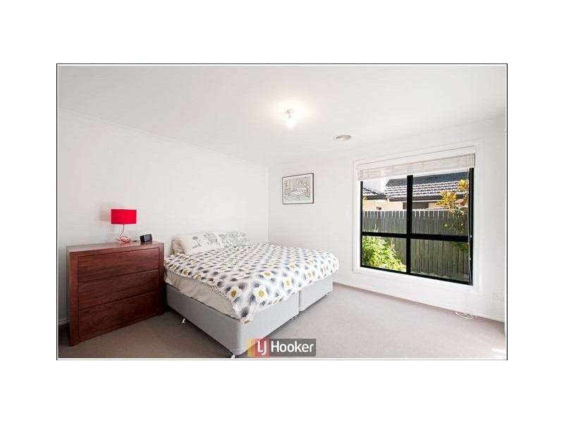 3 Wombeyan Street, Harrison ACT 2914