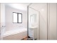 3 Wombeyan Street, Harrison ACT 2914