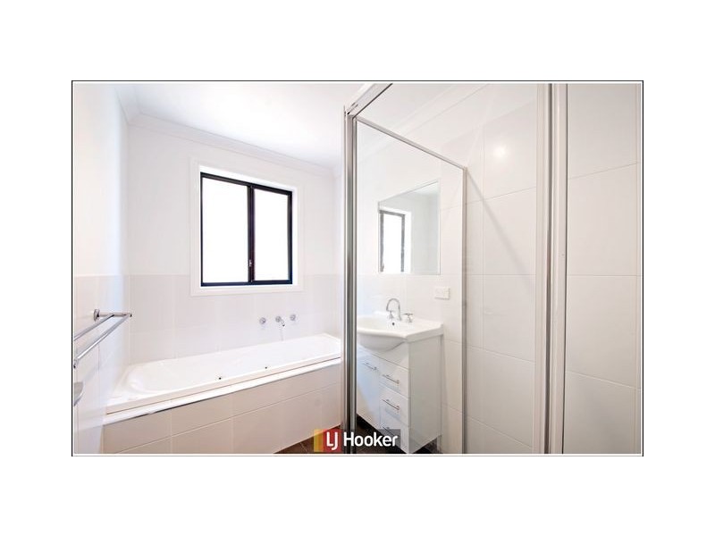 3 Wombeyan Street, Harrison ACT 2914