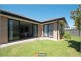 3 Wombeyan Street, Harrison ACT 2914