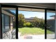 3 Wombeyan Street, Harrison ACT 2914