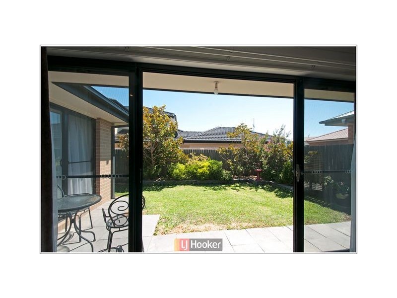 3 Wombeyan Street, Harrison ACT 2914