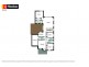 3 Wombeyan Street, Harrison ACT 2914