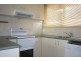 76 Grayson Street, Hackett ACT 2602