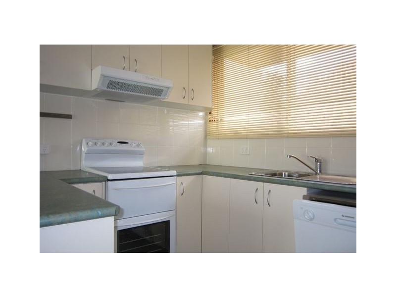 76 Grayson Street, Hackett ACT 2602