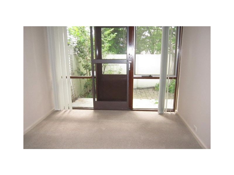 76 Grayson Street, Hackett ACT 2602