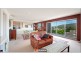 33/5 Gould Street, Turner ACT 2612