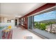 33/5 Gould Street, Turner ACT 2612