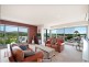 33/5 Gould Street, Turner ACT 2612