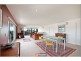 33/5 Gould Street, Turner ACT 2612
