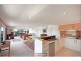 33/5 Gould Street, Turner ACT 2612