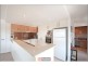 33/5 Gould Street, Turner ACT 2612