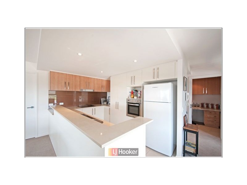 33/5 Gould Street, Turner ACT 2612