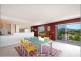 33/5 Gould Street, Turner ACT 2612