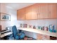 33/5 Gould Street, Turner ACT 2612