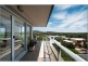 33/5 Gould Street, Turner ACT 2612