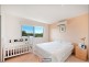 33/5 Gould Street, Turner ACT 2612